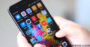 Enter the puk code that came along with your sim card. How To Unlock Bootloader Install Magisk Root Razer Phone