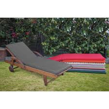 Complete your home today with memory foam lounger from target. Outdoor Patio Memory Foam Waterproof Sunbed Lounger Cushions Chaise Lounge Cushion Buy Lounger Cushions Sunbed Lounger Cushions Chaise Lounge Cushion Product On Alibaba Com