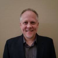 40+ "Turnbow" profiles