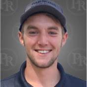 Stuart Parsons Email & Phone Number