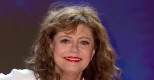 Looking At The Cast of The Rocky Horror Picture Show Nearly 50 Years Later