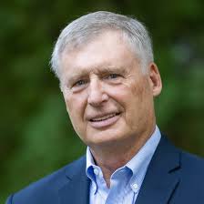 Profile for Jim Warner Photography