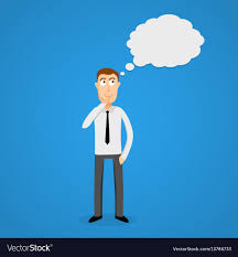 Cartoon Thinking Man Cartoon Png Since it's thanksgiving i wasn't as active today because i was hanging out with a friend and then went shopping for black cartoon profile pictures on instagram: cartoon blogger