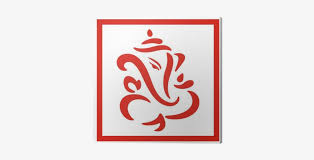 Design Bike Radium Sticker Transparent Png 400x400 Free Download On Nicepng