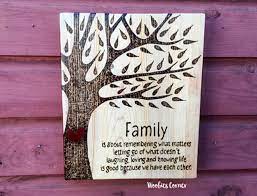 60 Best And Inspirational Family Quotes Family Quotes Inspirational Family Quotes Custom Family Signs