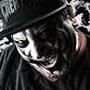 Blaze Ya Dead Homie