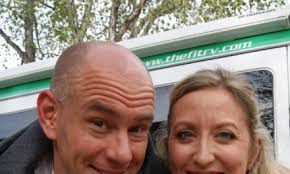 How To Fix the RV Plumbing Leak from Vinyl Tubing