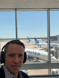 Recientemente estuve en Canadá, visitando nuestros nuevos clientes Chinos,  a quienes estamos asesorando en un importante proyecto del sector químico