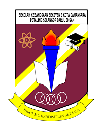 Sekolah menengah kebangsaan bandar sri damansara 1 atau nama ringkasnya smk bandar sri damansara 1, merupakan sebuah sekolah menengah kebangsaan yang terletak di persiaran perdana. Sekolah Berdaftar I 3s