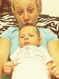 Fallon Kennedy's Instagram, Twitter & Facebook