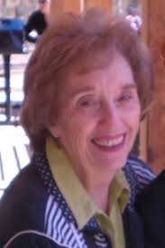 Obituary information for Carol Ann Deckert