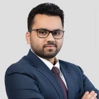 300+ "Abdullah Irfan" profiles