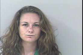 ANOTHER HEROIN DEALER...