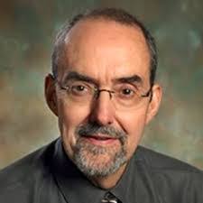 Richard Grube's Instagram, Twitter & Facebook