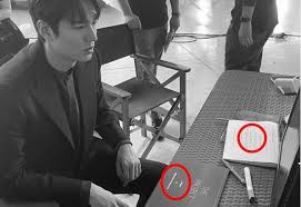 K Dramas How Lee Min Ho S Choice Of Roles Have Developed Through His 14 Year Career Entertainment