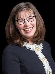 Class Notes Spring 2017