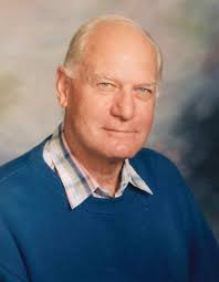 Bookworm: Fans of the West will like 'Wild Bill'