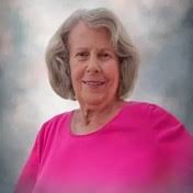 Moye Family Obituaries