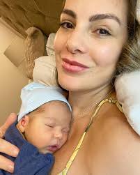 Amor único e incomparable😍💙