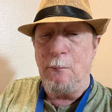 Young Americans for Liberty