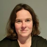 Edward Applewhite Email & Phone Number