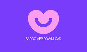 Today's mother's day deal of the day: Badoo App Download Download Badoo From The App Store Tecreals