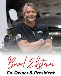 FASS Fuel Systems added a new photo.