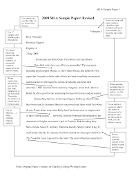 You must follow a basic set of guidelines and instructions to write an essay in mla format. How To Write The Date In Mla Format Arxiusarquitectura