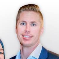 90+ "Rick Schuster" profiles