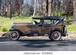 Image result for Black 1928 Oldsmobile