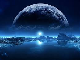 Image result for metafisica