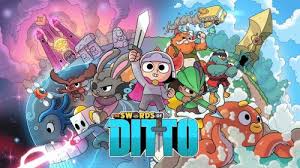 For people who aren't afraid of hex values and, ideally, able to look at some code, as big part of the documentation is actually in the code and its comments. The Swords Of Ditto Torrent Download V1 17 02 204 Upd 16 06 2019 Mormos Curse