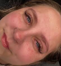 Amber Dawn Esthetics