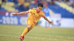 Tâm điểm bóng đá đêm nay chính là trận đấu giữa việt nam vs malaysia thuộc vòng loại world cup 2022 khu vực châu á. BÄ'tv Vtv6 Trá»±c Tiáº¿p Bong Ä'a Hom Nay Thanh Hoa Vs Ä'a Náºµng Trá»±c Tiáº¿p V League Ttvh Online