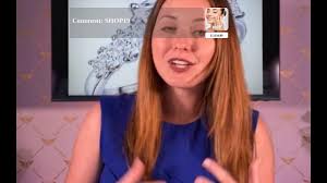 Lab Grown Diamonds with Marissa Burrows