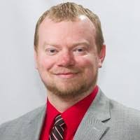 Scott Burson Email & Phone Number