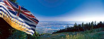 I haven't written in a while because i had a busy yet not so busy weekend. Bc Day 2018 Grouse Mountain The Peak Of Vancouver