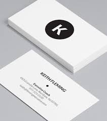 Creating professional business cards is easy with adobe spark. Customizable Business Cards Design Templates Moo Us