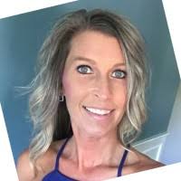 100+ "Foushee" profiles