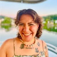 Sylvia Quesada's Instagram, Twitter & Facebook