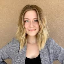 SOCIOLOGY & CRIMINOLOGY