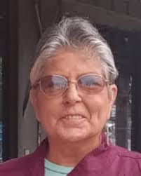 Leann Sellers's Instagram, Twitter & Facebook