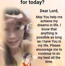 ASAN NA PO KAYA YUNG MAYARI NG CAKE HAPON NA HINDI PA KINUKUHA BAKA MATUNAW  NA TO AT LALANGGAMIN NA SAYANG NAMAN😊♥️🎂🎊🎊 #CAKE #BIRTHDACAKE  #adsonreelsmonetization