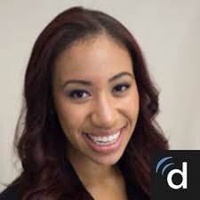 Dr. Amanda Satterthwaite, MD