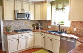 costco cabinet refacing reviews