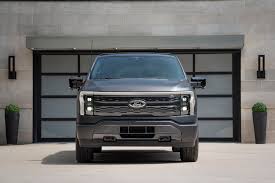 Image result for Agate Black 2024 Lightning