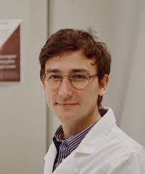 Ben Kroeger's Instagram, Twitter & Facebook