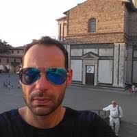 Johannes Hoff Email & Phone Number