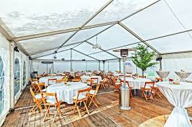 Die led solarleuchten in ballform könnt ihr wunderbar in die bäume hängen und sobald es dunkel wird, beginnen sie zu leuchten. Hochzeit Im Garten Feiern An Diese 6 Punkte Mussen Sie Denken