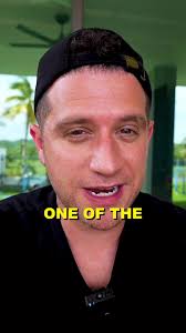 Jordan Fried (@jordanfriedofficial)